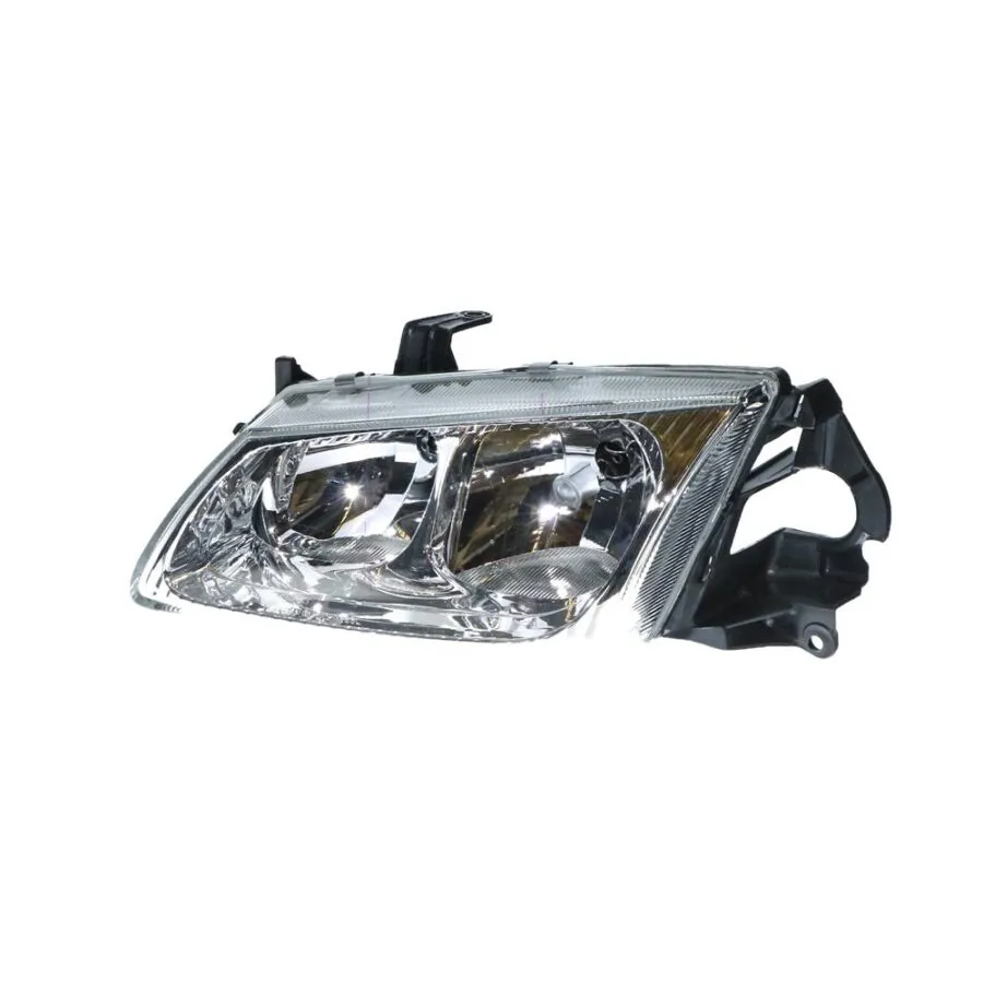 Nissan Pulsar N16 Left Headlight (5/2000 to 8/2002)