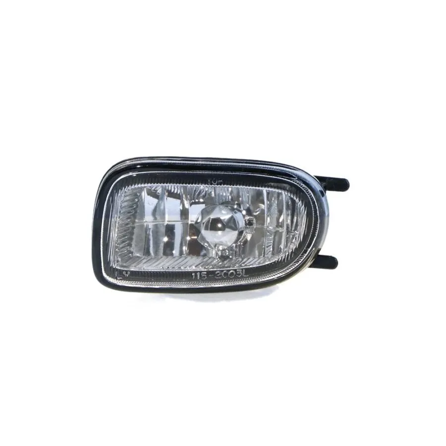 Nissan Pulsar N16 Sedan Left Fog Light (5/2000 to 1/2006)