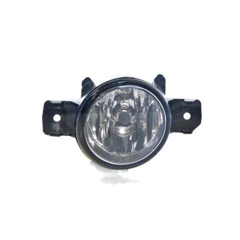 Nissan Pulsar B17 Sedan ST-L TI Left Fog Light (11/2012 to 12/2017)
