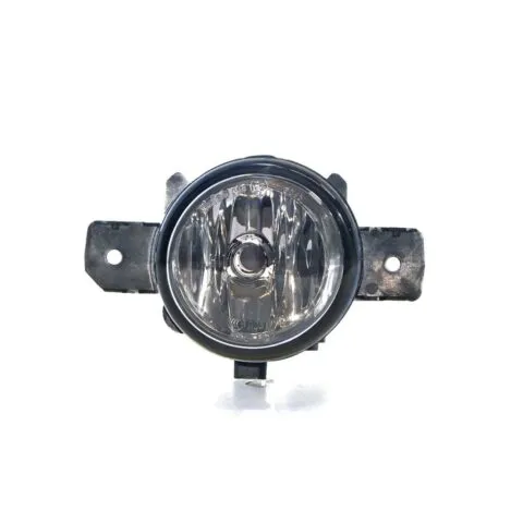 Nissan Pulsar B17 Sedan ST-L TI Right Fog Light (11/2012 to 12/2017)