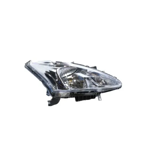 Nissan Pulsar C12 5 Door Hatch Right Headlight (3/2013 to 12/2016), Part 30171