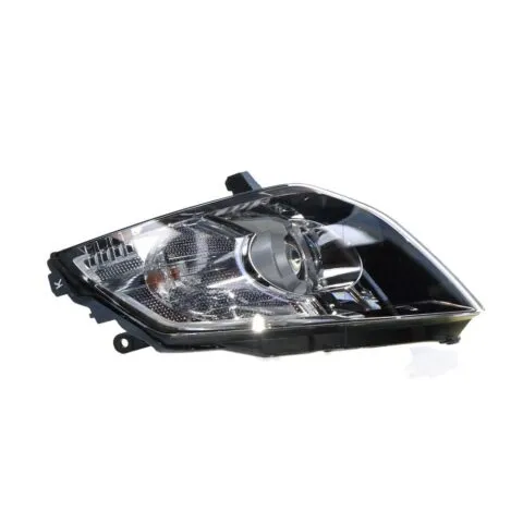 Nissan 350Z / 370Z Z33 Left Headlight (10/2005 to 8/2009)
