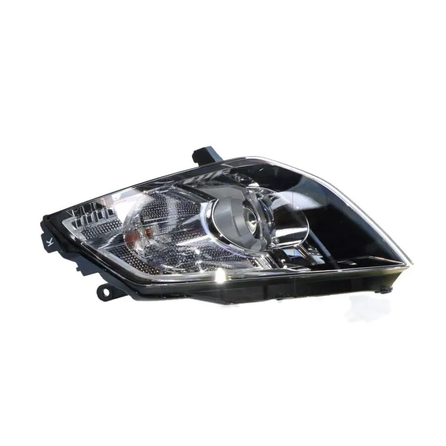 Nissan 350Z / 370Z Z33 Left Headlight (10/2005 to 8/2009)