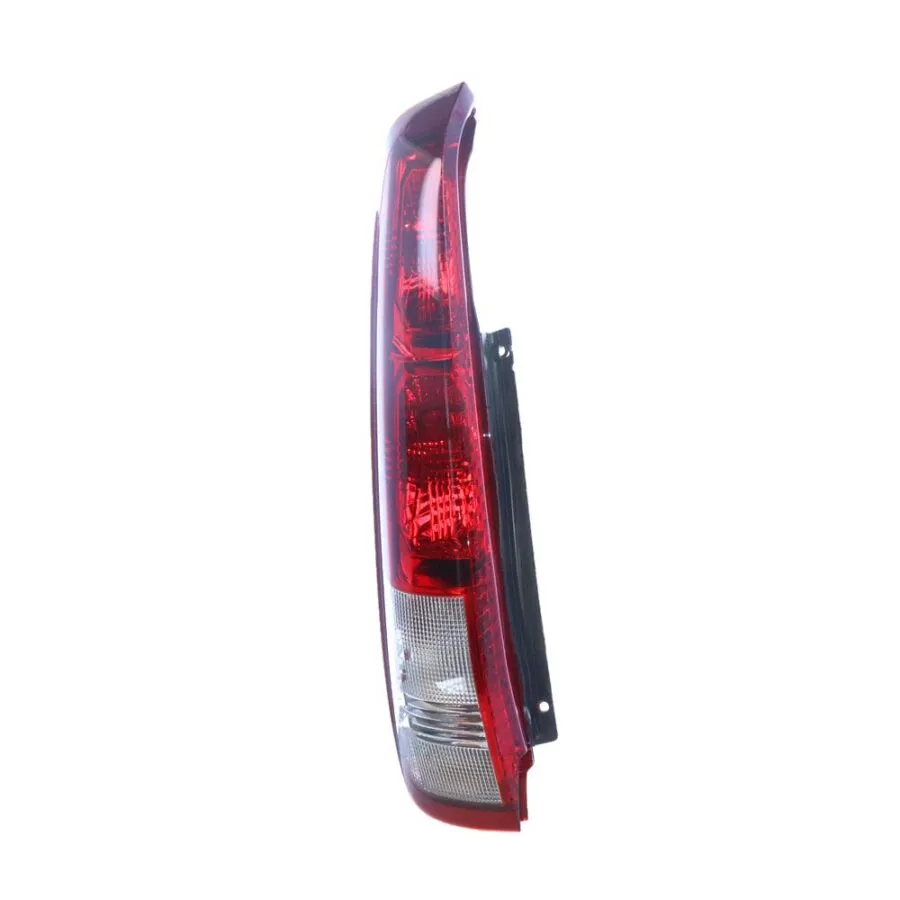 Nissan X-Trail T30 Wagon Left Tail Light (9/2001 to 4/2005)