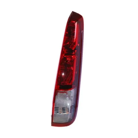 Nissan X-Trail T30 Wagon Right Tail Light (9/2001 to 4/2005)