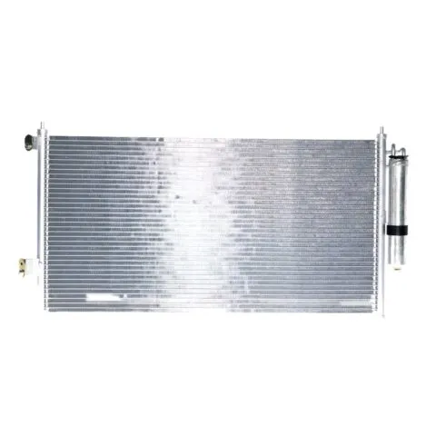 Nissan X-Trail T30 Wagon Condenser (9/2001 to 9/2007)
