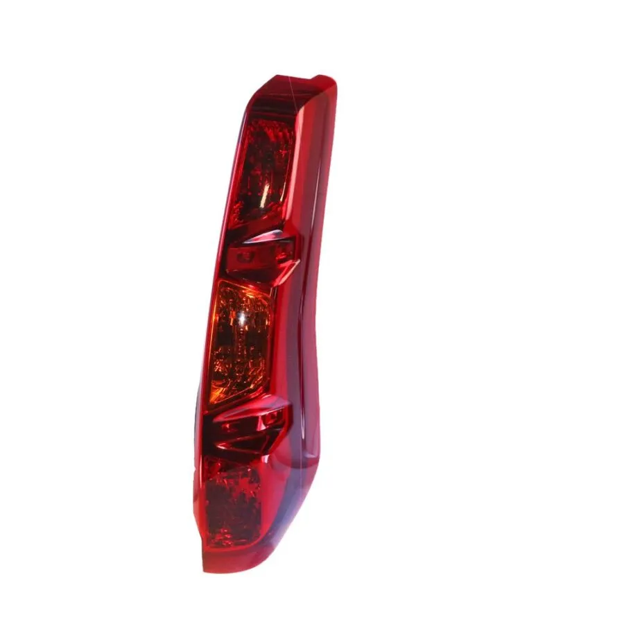 Nissan X-Trail T31 Wagon Right Tail Light (9/2007 to 7/2010)