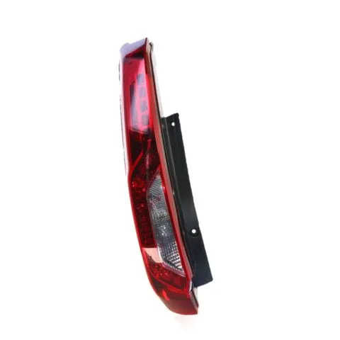 Nissan X-Trail T31 Wagon Left Tail Light (7/2010 to 2/2014)
