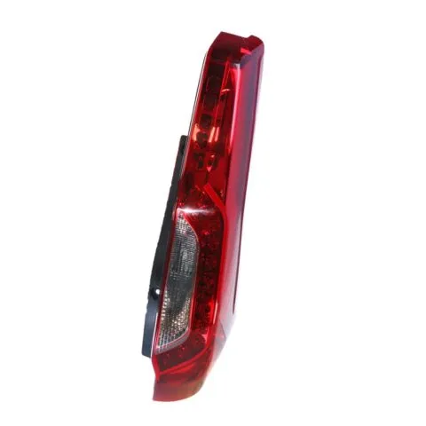 Nissan X-Trail T31 Wagon Right Tail Light (7/2010 to 2/2014)
