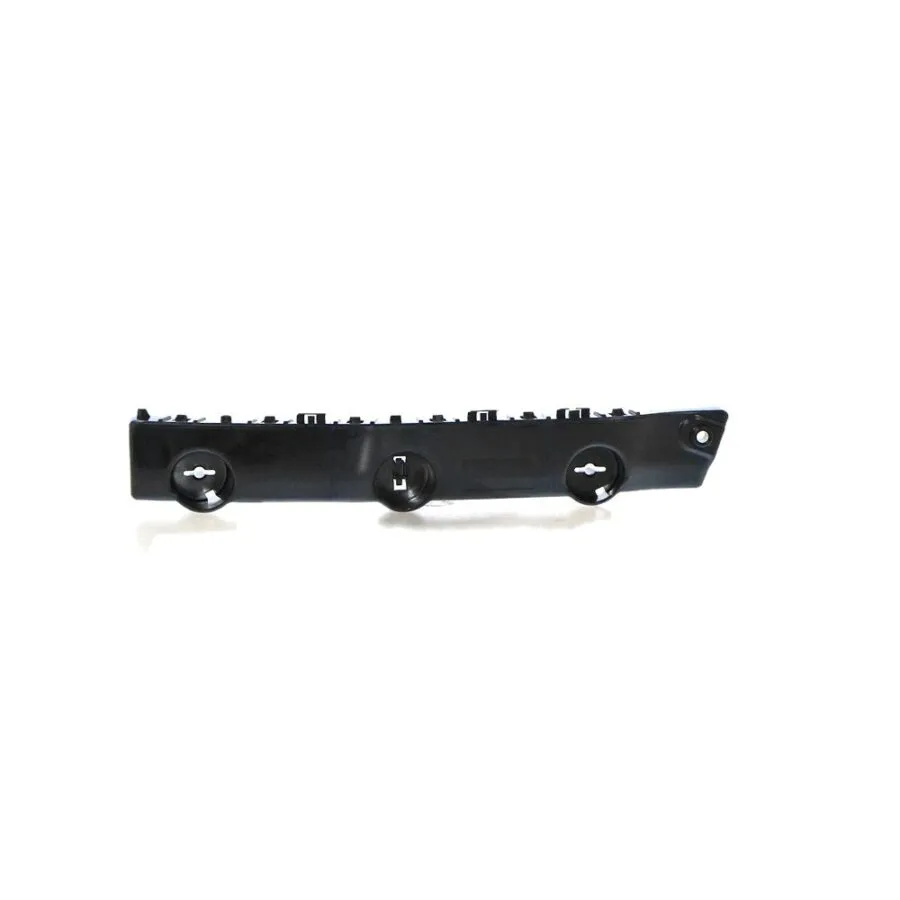 Nissan X-Trail T32 Wagon Left Front Bar Slide (2/2017 to 8/2022)