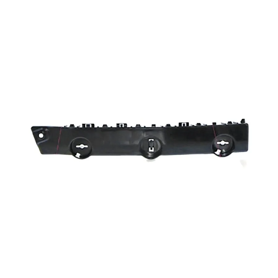 Nissan X-Trail T32 Wagon Right Front Bar Slide (2/2017 to 8/2022)