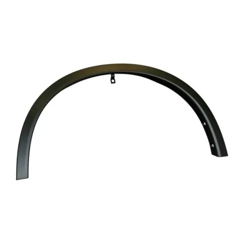 Nissan X-Trail T32 Wagon Left Front Guard Flare (2/2017 to 8/2022)