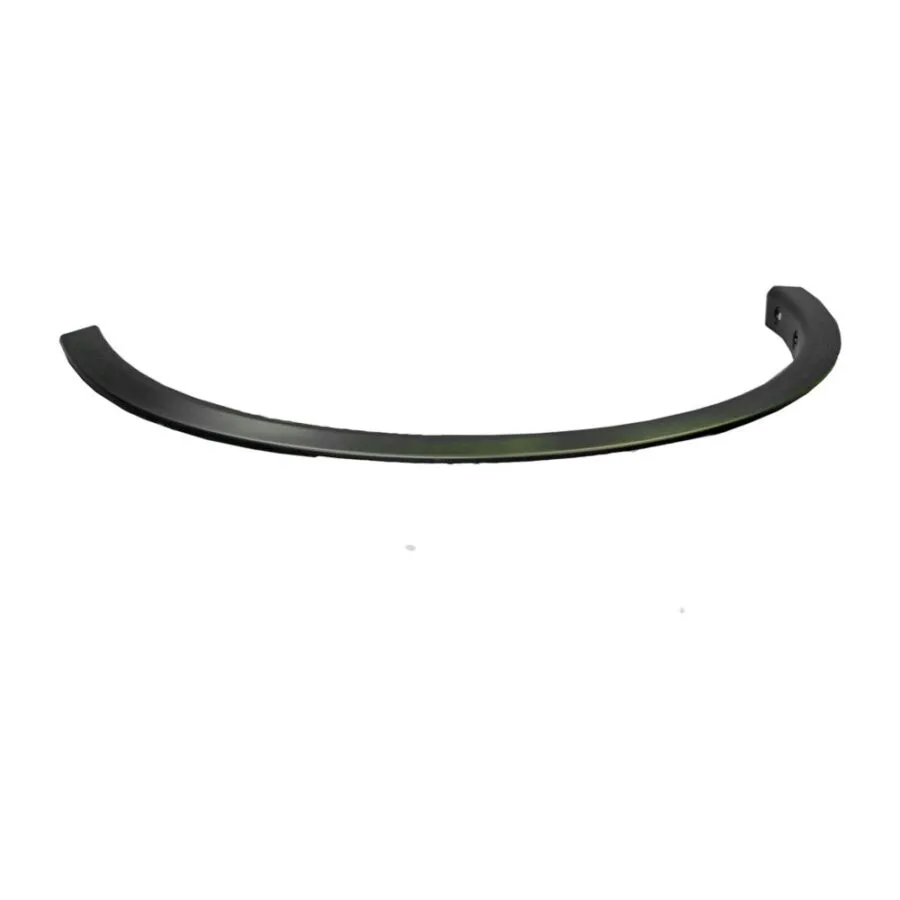 Nissan X-Trail T32 Wagon Right Front Guard Flare (2/2017 to 8/2022)