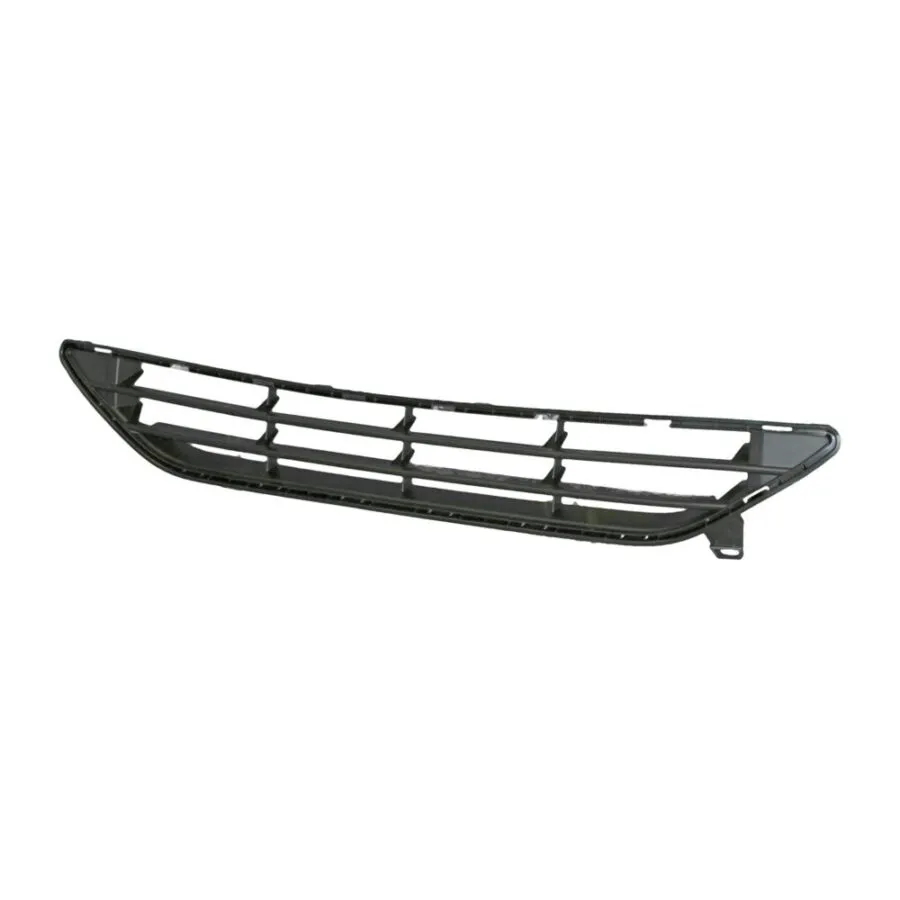 Nissan X-Trail T32 Wagon Front Bar Grille (2/2017 to 8/2022)