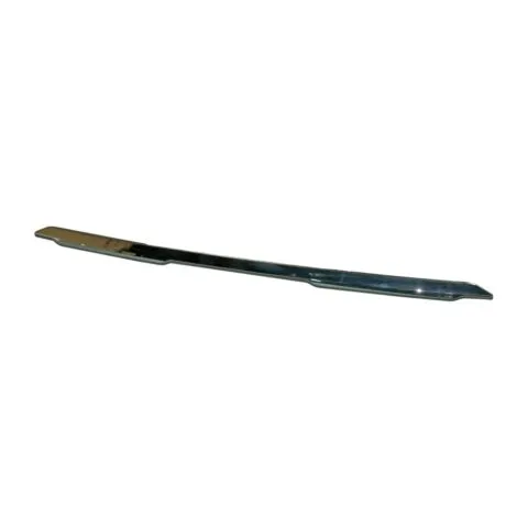 Nissan X-Trail T32 Wagon Front Bar Mould (2/2017 to 8/2022)