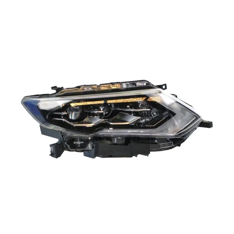 Nissan X-Trail T32 Wagon TI TL Right Headlight (2/2017 to 8/2022)