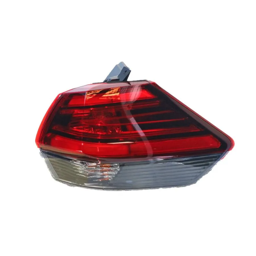 Nissan X-Trail T32 Wagon Right Tail Light (2/2017 to 8/2022)