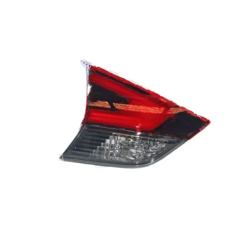 Nissan X-Trail T32 Wagon Left Tail Gate Lamp (2/2017 to 8/2022)