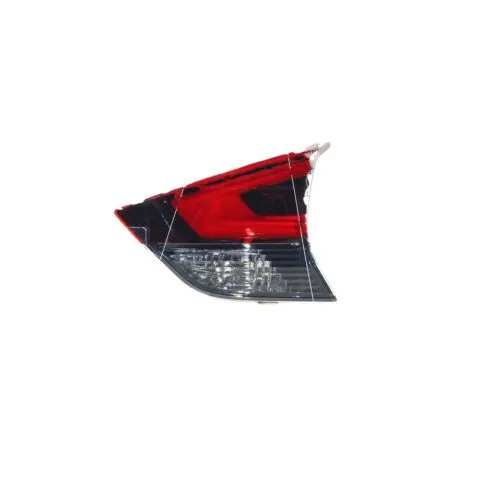Nissan X-Trail T32 Wagon Right Tail Gate Lamp (2/2017 to 8/2022)