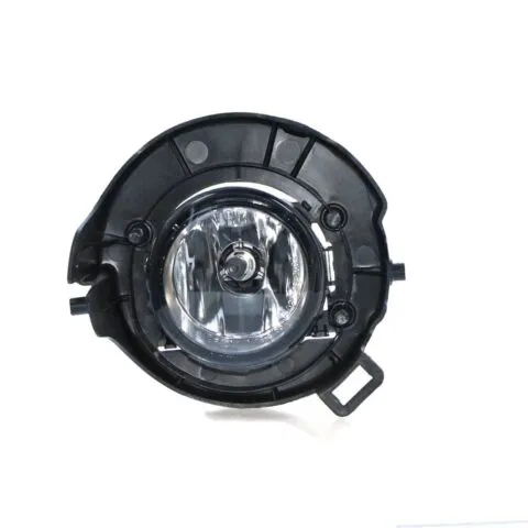 Nissan Pathfinder R51 Wagon Left Fog Light (5/2005 to 10/2013)