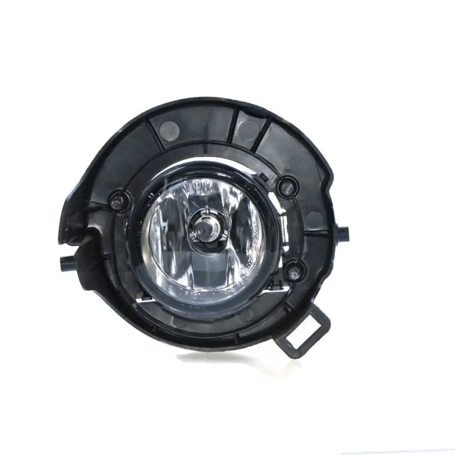Nissan Pathfinder R51 Wagon Left Fog Light (5/2005 to 10/2013)
