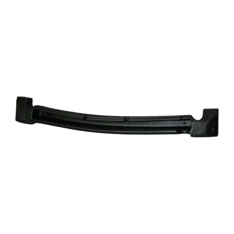 Nissan Pathfinder R52 Front Bar Absorber (4/2017 to 6/2022)