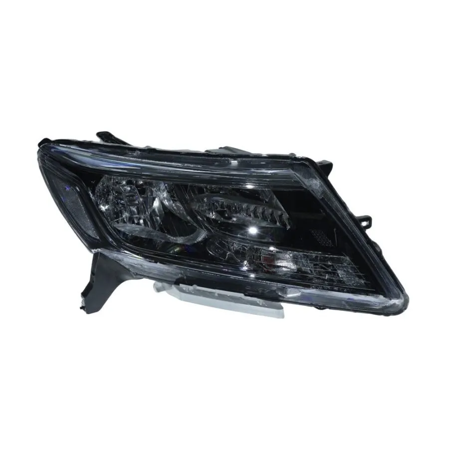 Nissan Pathfinder R52 Right Headlight (10/2013 to 3/2017)