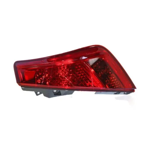 Nissan Murano Z50 Wagon Right Tail Light (6/2005 to 10/2008)