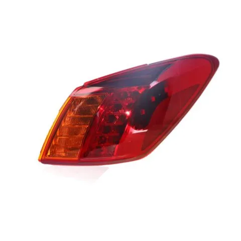 Nissan Murano Z51 Wagon Right Tail Light (10/2008 to 8/2011)
