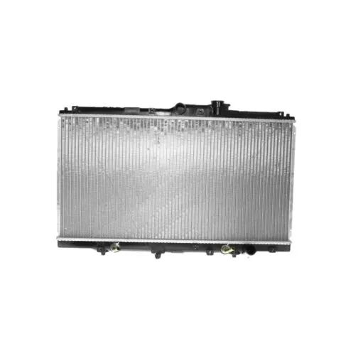 Honda Accord CD Sedan Radiator (10/1993 to 11/1997)