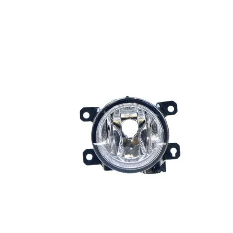 Honda Jazz GK 5 Door Hatch VTI-S VTI-L Left Fog Light (7/2014 to 9/2017)