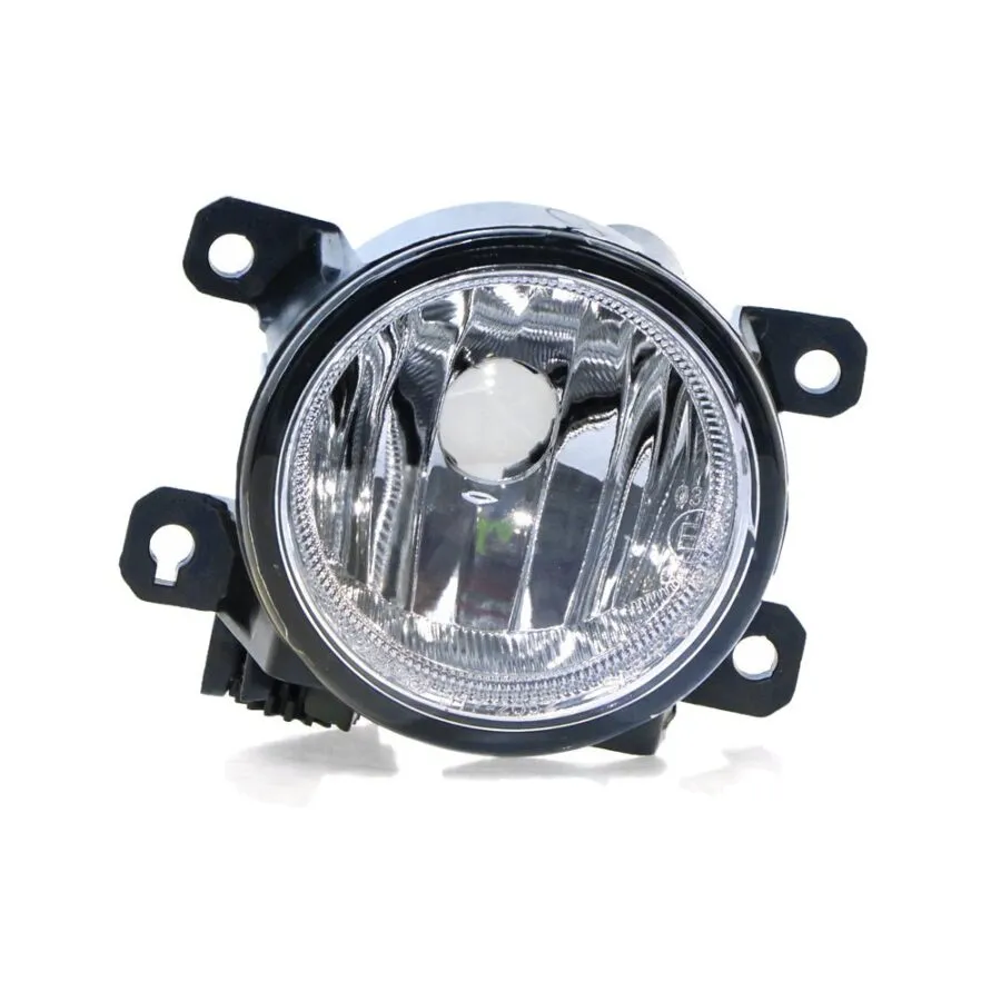 Honda Jazz GK 5 Door Hatch VTI-S VTI-L Right Fog Light (7/2014 to 9/2017)