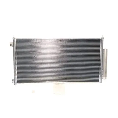 Honda Accord CP Sedan Condenser (2/2008 to 5/2013)