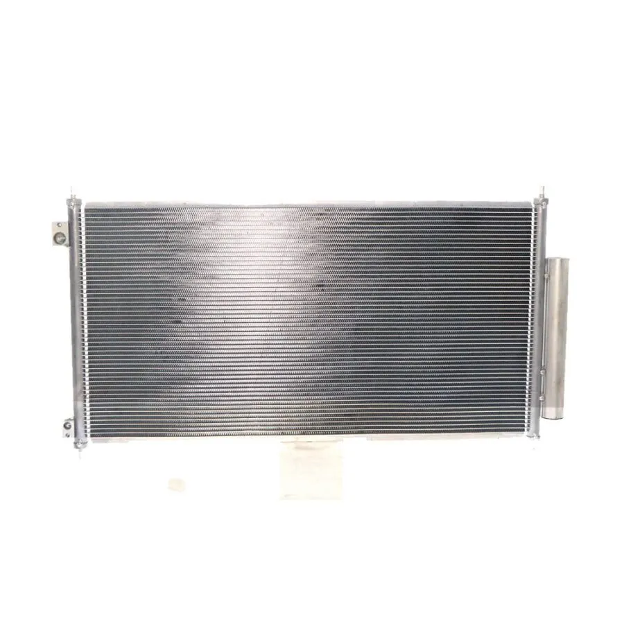 Honda Accord CP Sedan Condenser (2/2008 to 5/2013)