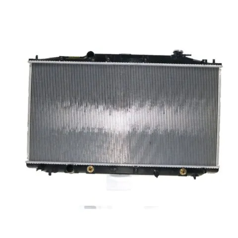 Honda Accord CP Sedan V6 Radiator (2/2008 to 5/2013)