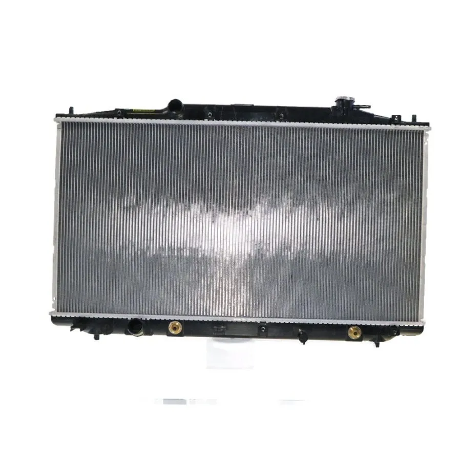 Honda Accord CP Sedan V6 Radiator (2/2008 to 5/2013)