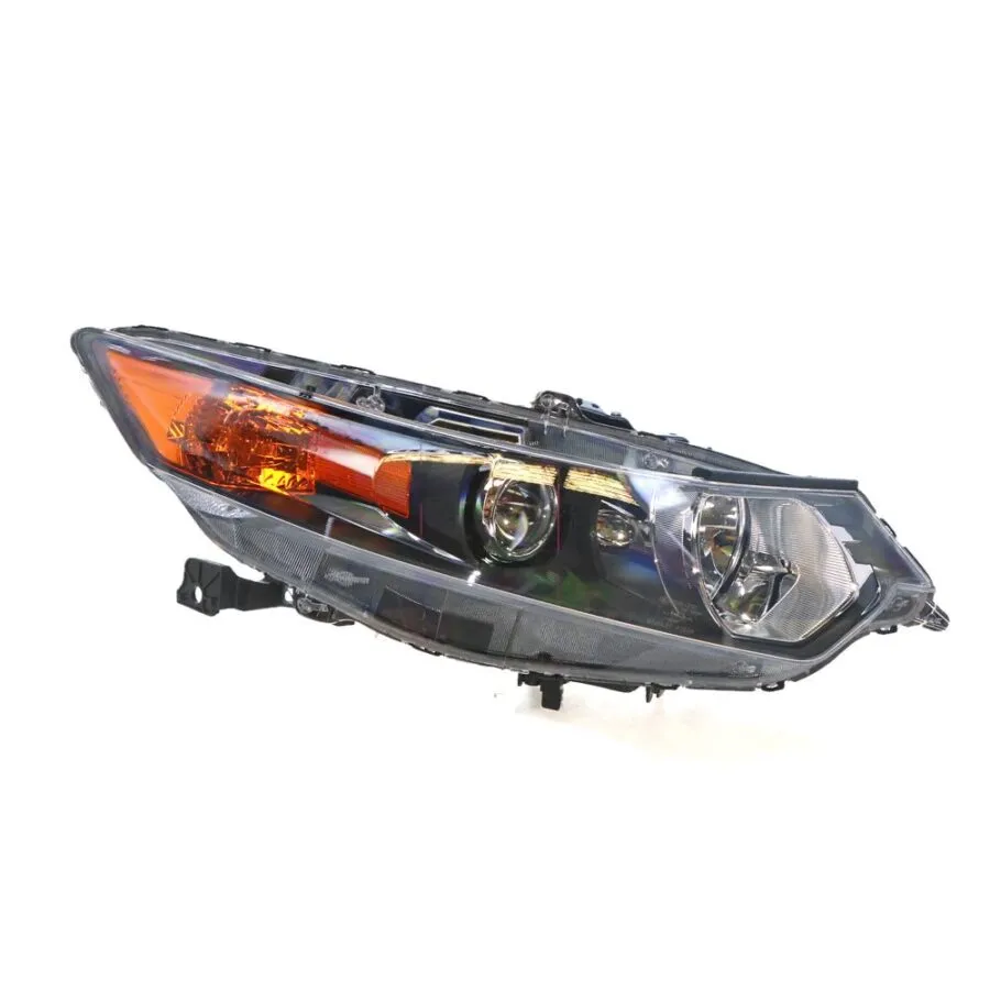 Honda Accord Euro CU Sedan Right Headlight (6/2008 to 11/2010)