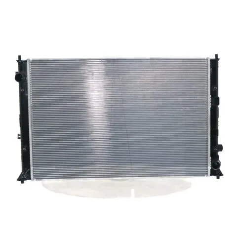 Honda Civic FC Sedan Radiator (6/2016 to 10/2021)
