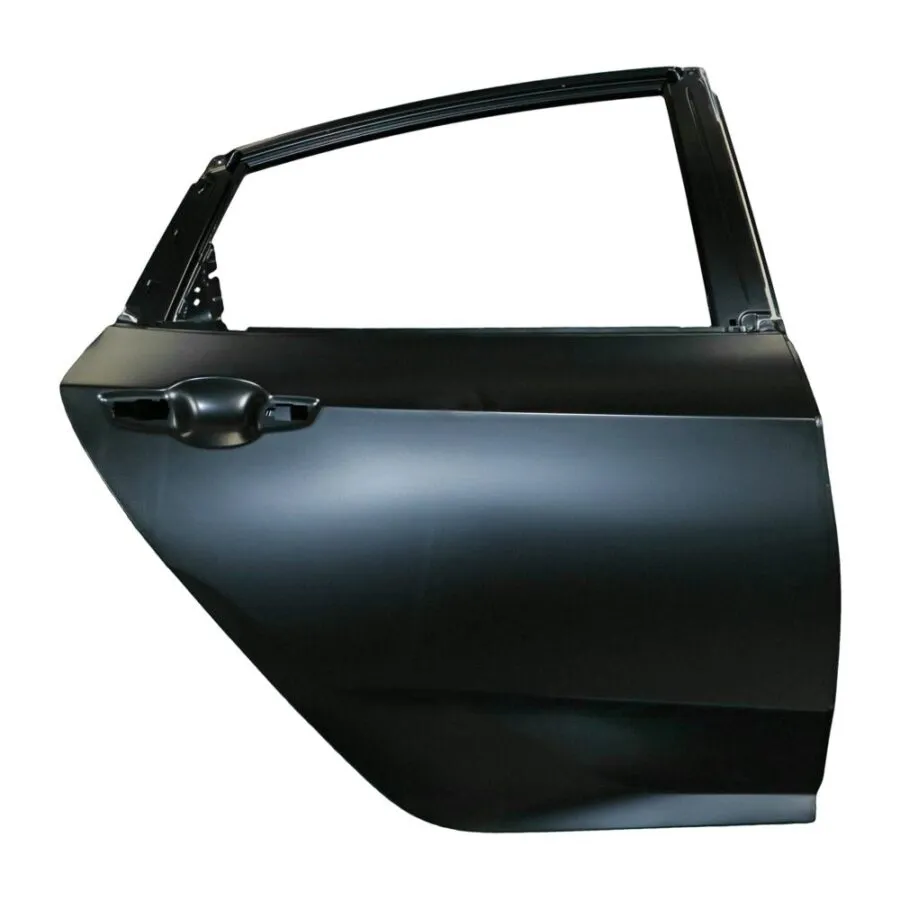 Honda Civic FC Sedan Right Rear Door (6/2016 to 10/2021)