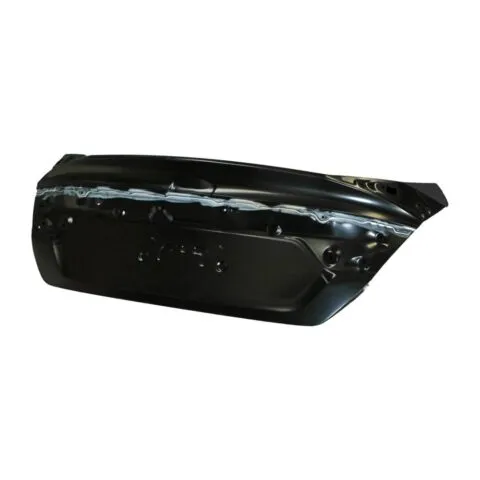 Honda Civic FC Sedan Boot Lid (6/2016 to 10/2021)