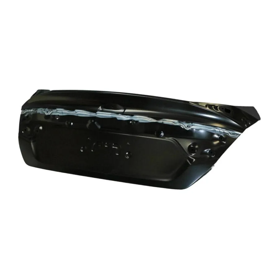 Honda Civic FC Sedan Boot Lid (6/2016 to 10/2021)