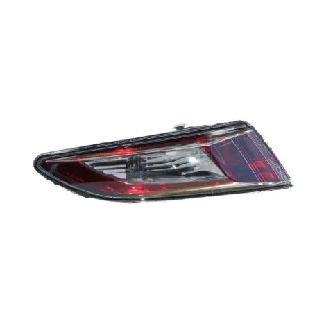 Honda Civic FK 5 Door Hatch Left Tail Light (4/2009 to 2/2012)