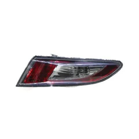 Honda Civic FK 5 Door Hatch Right Tail Light (4/2009 to 2/2012)