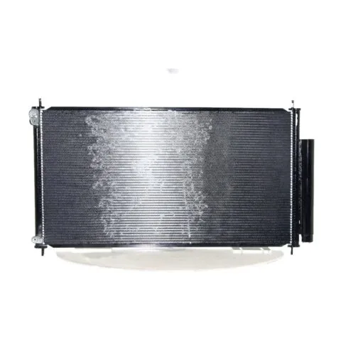 Honda Civic FB Sedan Condenser (2/2012 to 5/2016)
