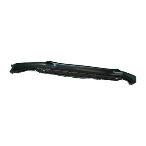 Honda HR-V RU Wagon Front Bumper (2/2015 to 7/2018)