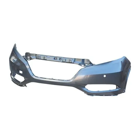 Honda HR-V RU Wagon VTI-L Front Bumper (2/2015 to 7/2018)