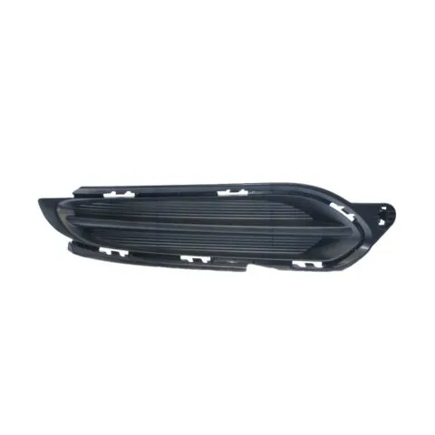 Honda HR-V RU Front Bar Grille (2/2015 to 7/2018)