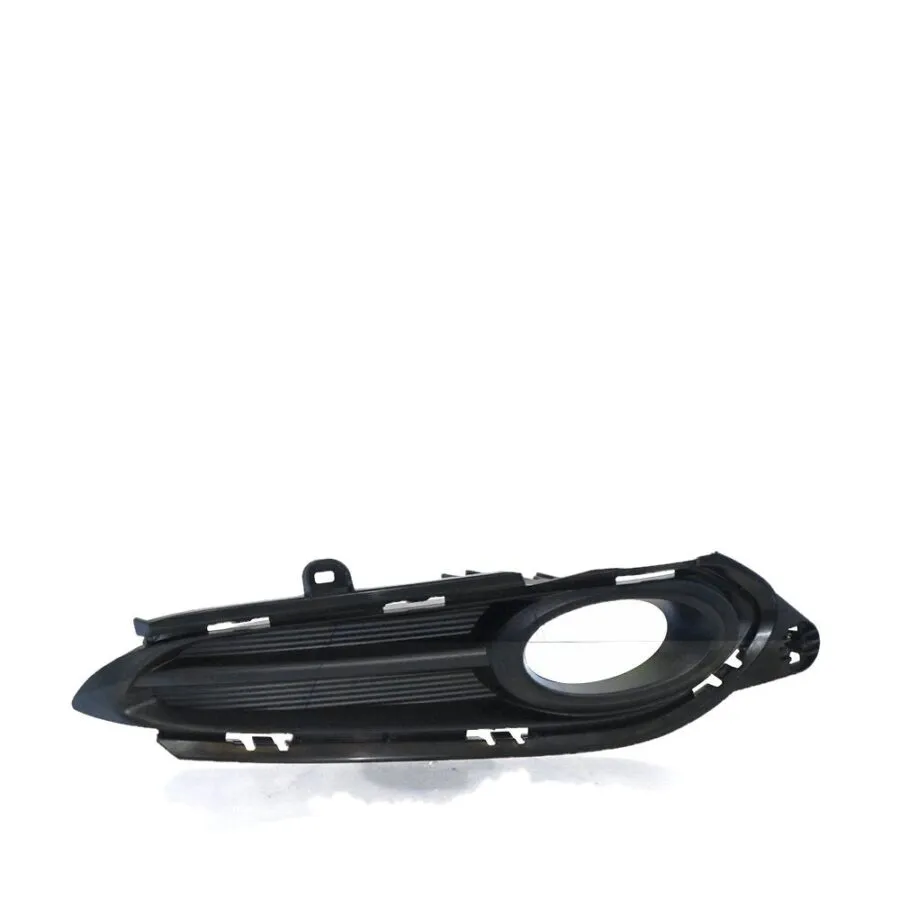 Honda HR-V RU Right Front Bar Grille (2/2015 to 7/2018), Part 47337