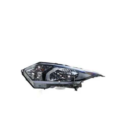 Honda HR-V RU Wagon VTI Left Headlight (2/2015 to 7/2018)