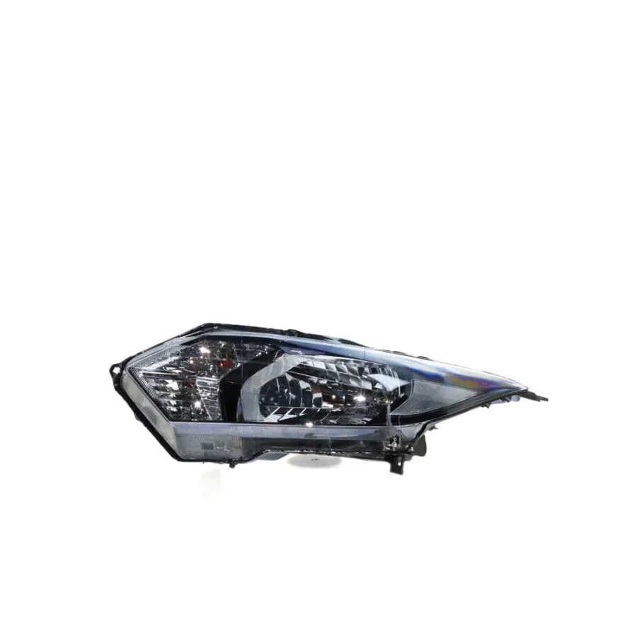 Honda HR-V RU Wagon VTI Left Headlight (2/2015 to 7/2018)